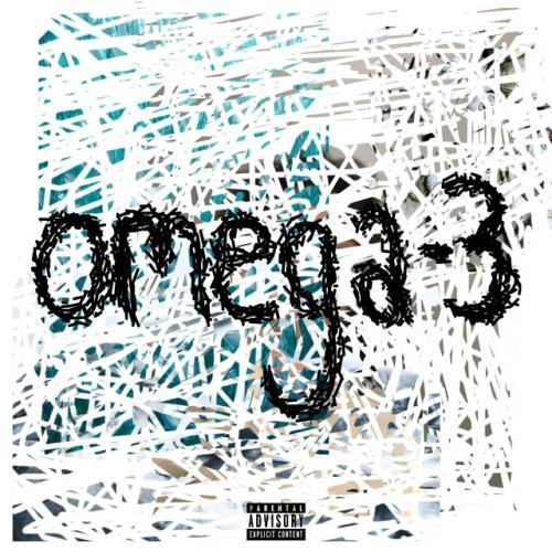 Omega-3