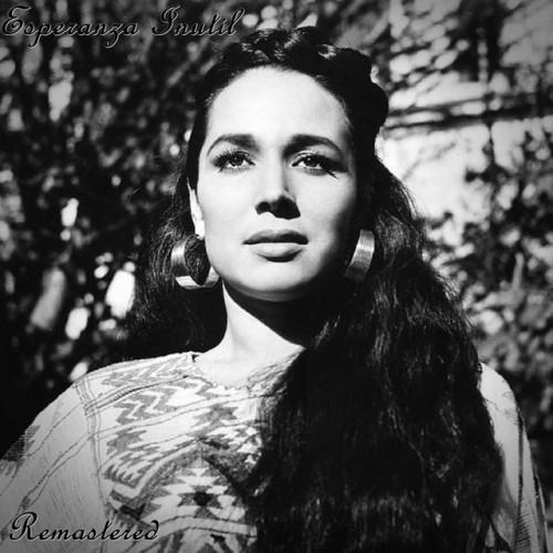 Esperanza Inutil (Remastered)
