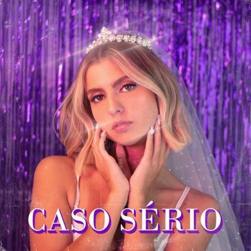 CASO SÉRIO