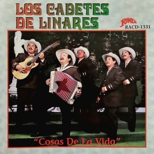 Cosas De La Vida