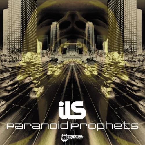 Paranoid Prophets