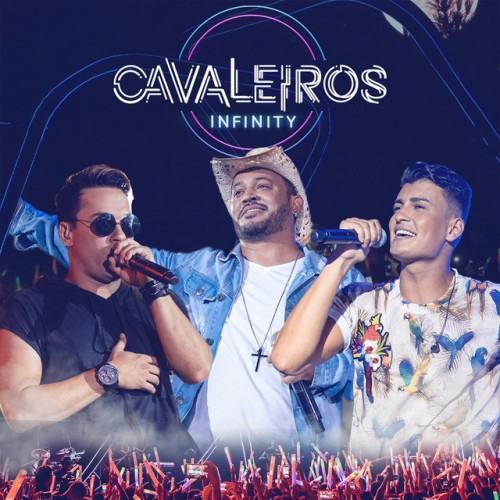 Cavaleiros Infinity
