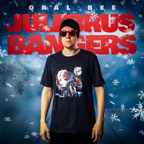 Julebrus Bangers
