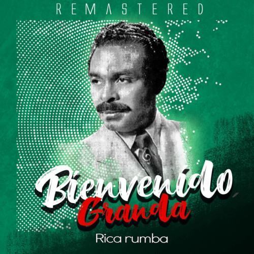 Rica rumba (Remastered)