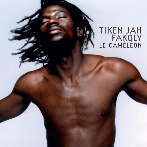 Le Caméléon