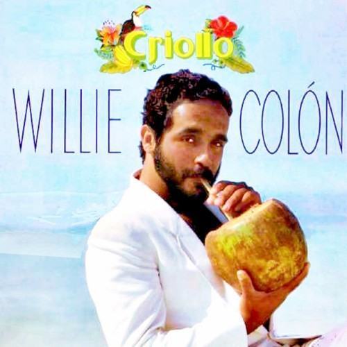 Criollo
