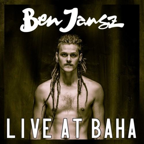 Live at Baha
