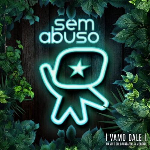 Vamo Dale, Ao Vivo em Balneário Camboriú