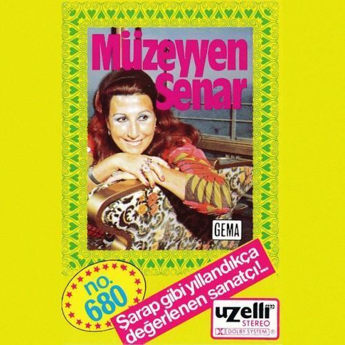 Şarap Gibi