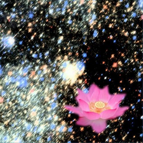 Pink Noise Meditations (Loopable Audio for Insomnia, Meditation, and Restless Children)