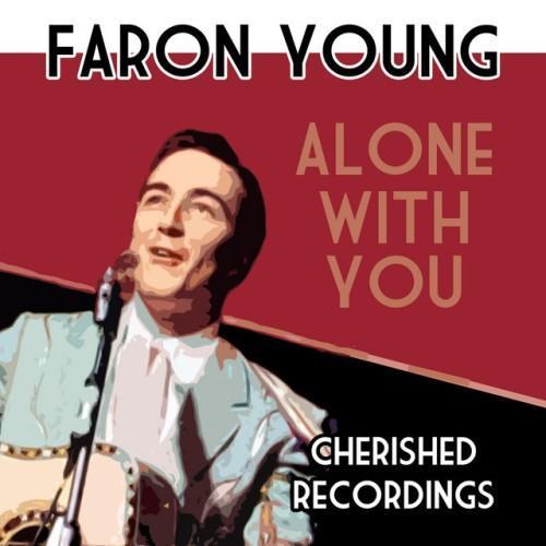 Alone with You