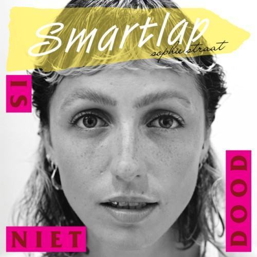 Smartlap Is Niet Dood