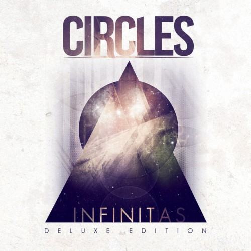 Infinitas (Deluxe Edition)