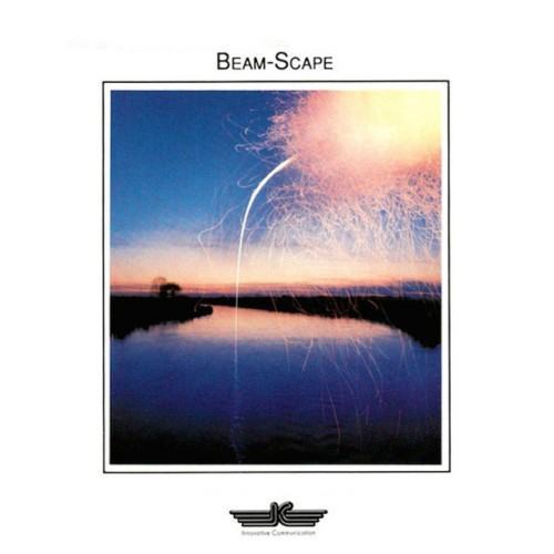 Beam-Scape