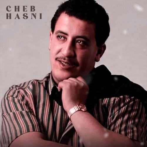 Les meilleures chansons de Cheb Hasni VOL 2
