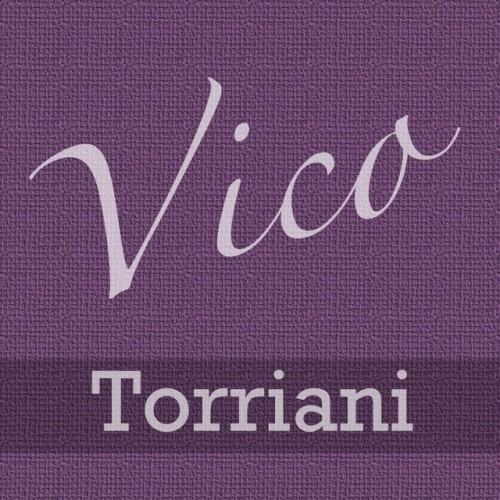 Vico singt Evergreens