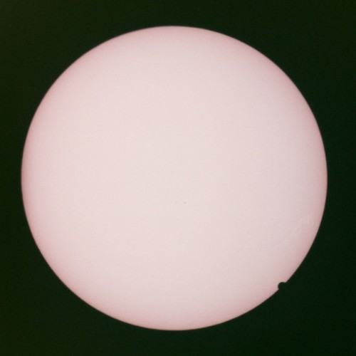 A Collection of Rarities and Previously Unreleased Material