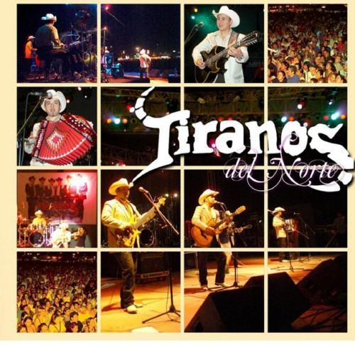 Exitos De Oro