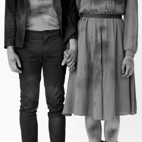 La Pareja Tóxica (X Aniversario)