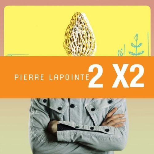2x2