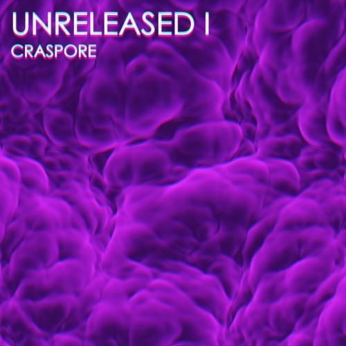Unreleased I