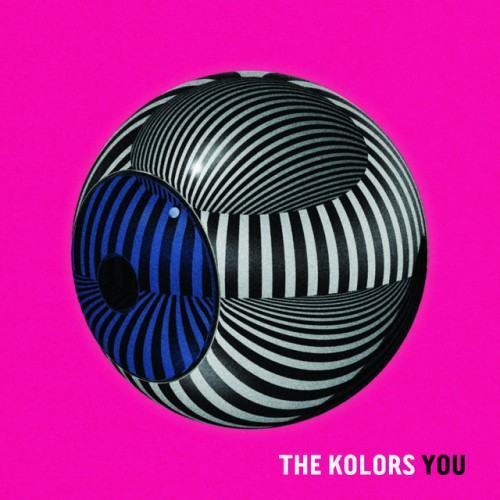 You