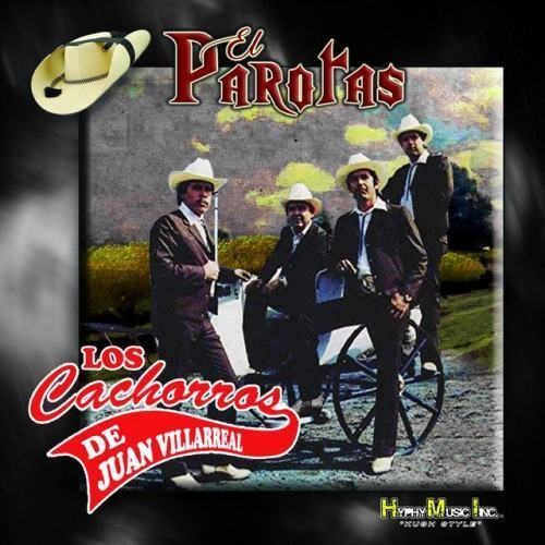 El Parotas