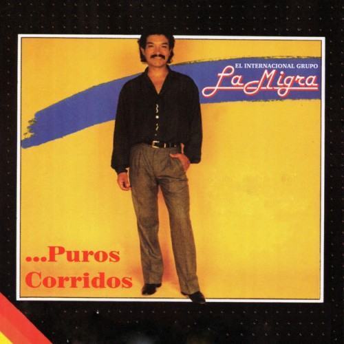 Purros Corridos