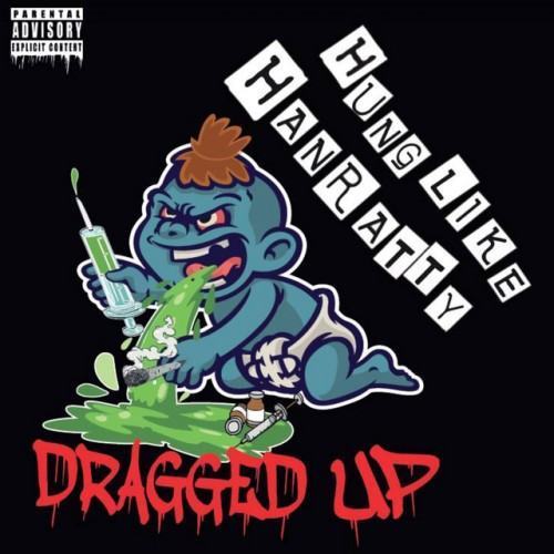 Dragged Up