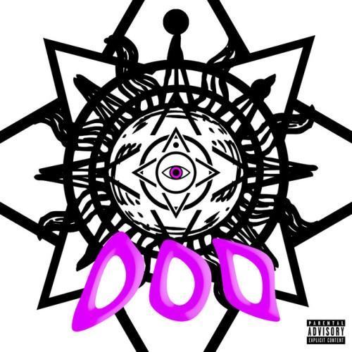 000