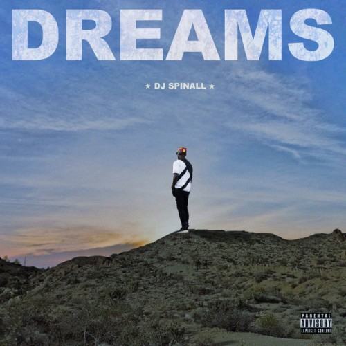DREAMS
