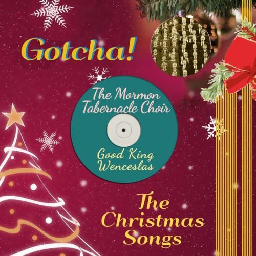 Good King Wenceslas (The Christmas Songs)