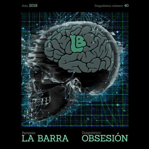 Obsesión