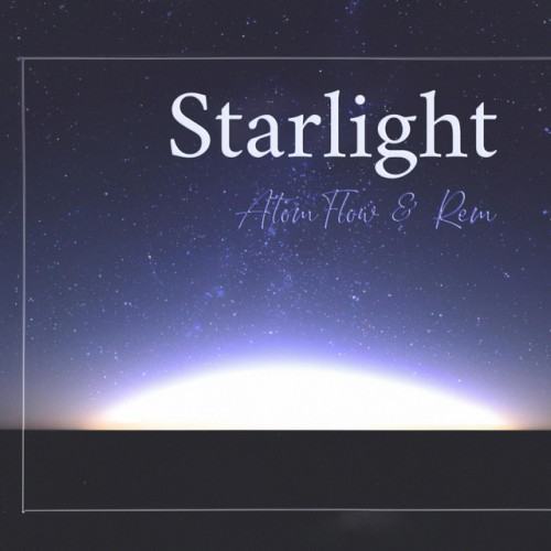Starlight (Deluxe)