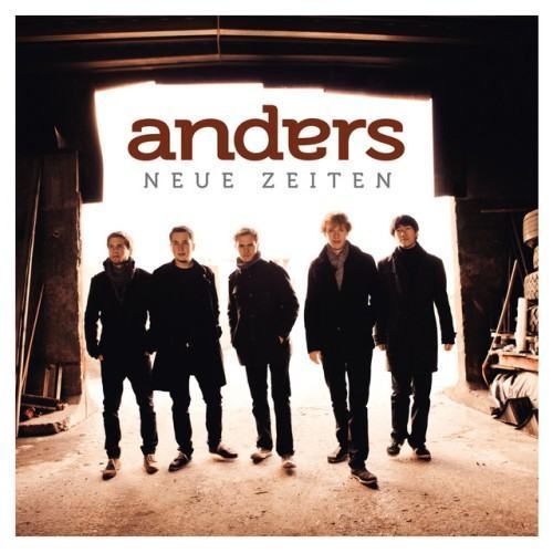 Neue Zeiten