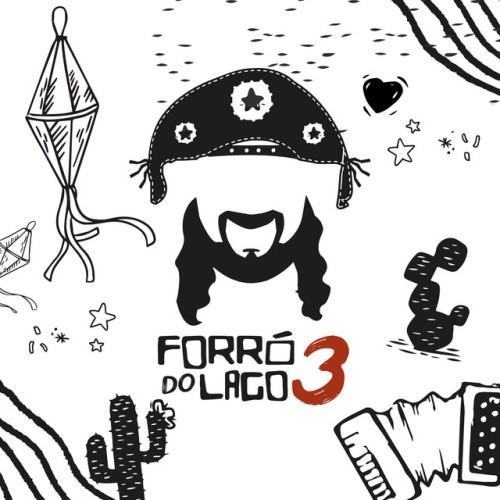 Forró do Lago 3