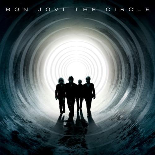 The Circle [Tour Edition]