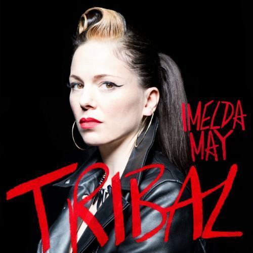Tribal (Special Edition)