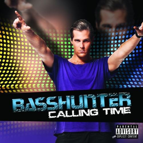 Calling Time World