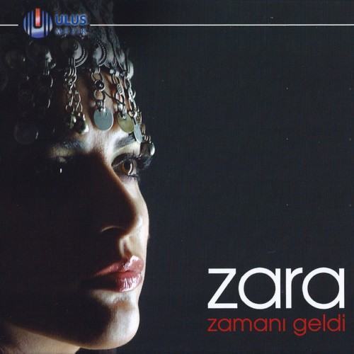 Zamanı Geldi (70'li Yıllar Aranjmanlar)