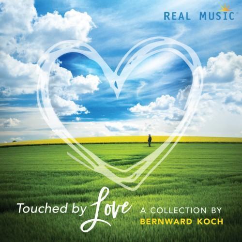 Touched by Love