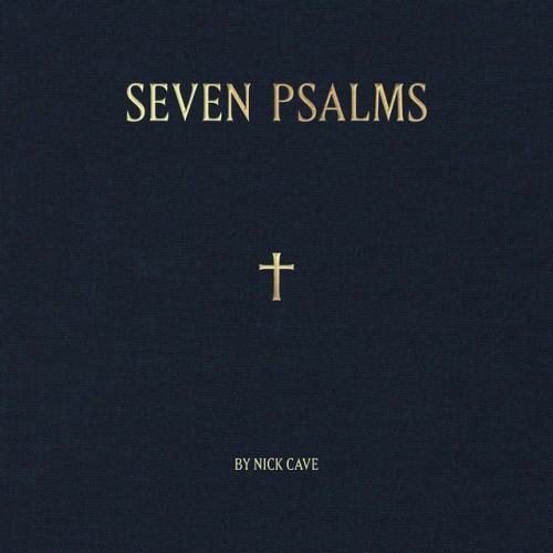 Seven Psalms