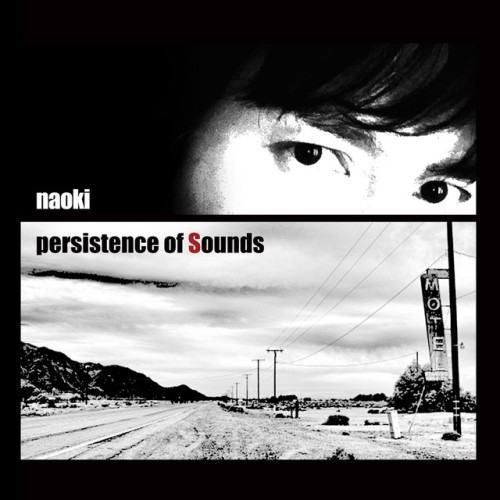 persistence of sounds