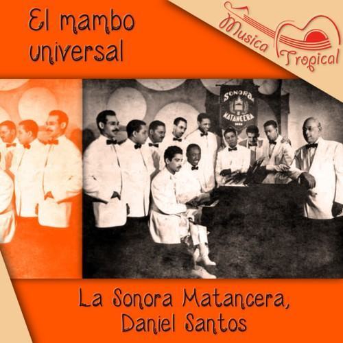 El mambo universal