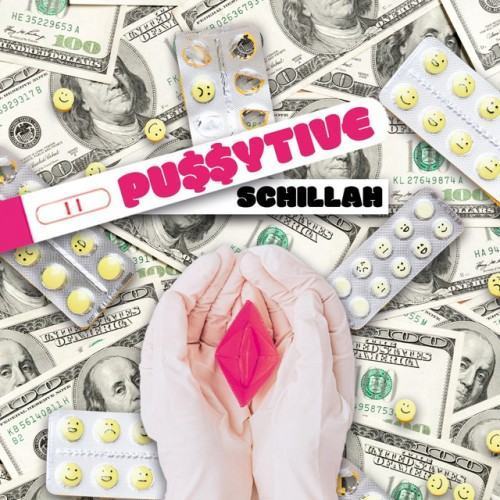 PU$$YTIV€