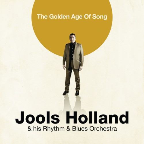The Golden Age of Song