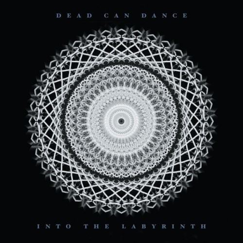 Into the Labyrinth (Remastered)
