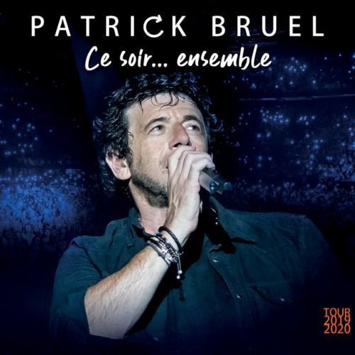 Ce soir... ensemble (Tour 2019-2020) [Live]