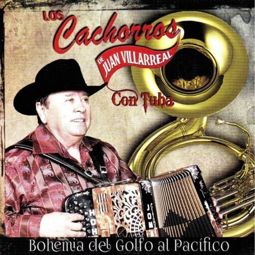 Bohemia del Golfo al Pacifico