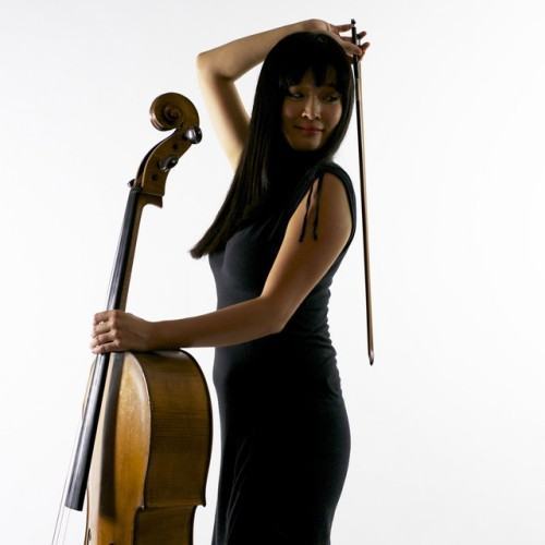 Franck: Cello Sonata in A Major